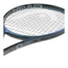 Raqueta Head Gravity MP 2025 - 295 grs