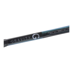Raqueta Head Gravity MP 2025 - 295 grs