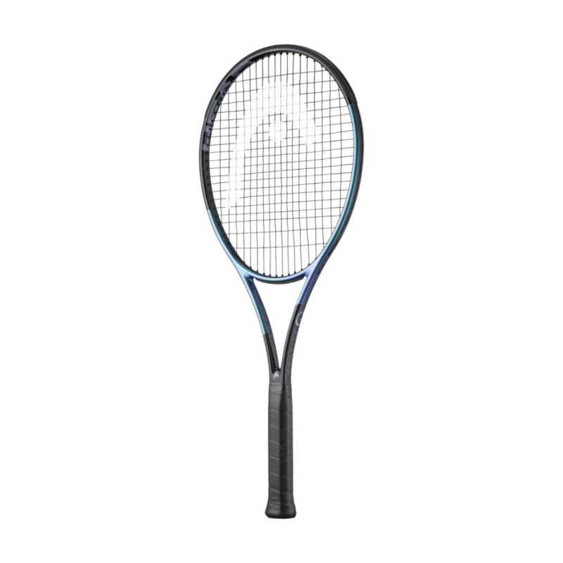 Raqueta Head Gravity Pro 2025 - 315 grs Raqueta Head Gravity Pro 2025 - 315 grs