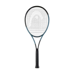 Raqueta Head Gravity Pro 2025 - 315 grs