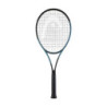 Raqueta Head Gravity Pro 2025 - 315 grs Raqueta Head Gravity Pro 2025 - 315 grs