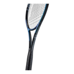 Raqueta Head Gravity Pro 2025 - 315 grs