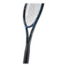 Raqueta Head Gravity Pro 2025 - 315 grs Raqueta Head Gravity Pro 2025 - 315 grs