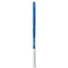 Raqueta Yonex Ezone 100 Blast Blue 2025 - 300grs Raqueta Yonex Ezone 100 Blast Blue 2025 - 300grs