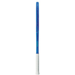 Raqueta Yonex Ezone 100 Blast Blue 2025 - 300grs