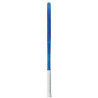 Raqueta Yonex Ezone 100 Blast Blue 2025 - 300grs Raqueta Yonex Ezone 100 Blast Blue 2025 - 300grs