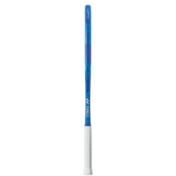 Raqueta Yonex Ezone 98 Blast Blue 2025 305grs