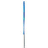 Raqueta Yonex Ezone 98 Blast Blue 2025 305grs