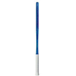 Raqueta Yonex Ezone 98 Blast Blue 2025 305grs