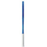 Raqueta Yonex Ezone 98 Blast Blue 2025 305grs