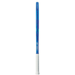 Raqueta Yonex Ezone 100L Blast Blue 2025 - 285grs