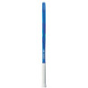 Raqueta Yonex Ezone 100L Blast Blue 2025 - 285grs