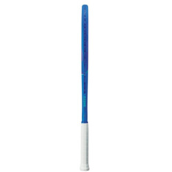 Raqueta Yonex Ezone 100L Blast Blue 2025 - 285grs
