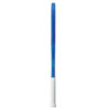 Raqueta Yonex Ezone 100L Blast Blue 2025 - 285grs