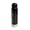 Spray Dry Grip