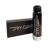 Spray Dry Grip