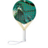 Pala Yavu Sports Lagun Series