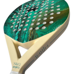 Pala Yavu Sports Lagun Series