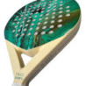 Pala Yavu Sports Lagun Series