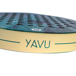 Pala Yavu Sports Lagun Series