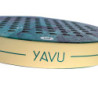 Pala Yavu Sports Lagun Series