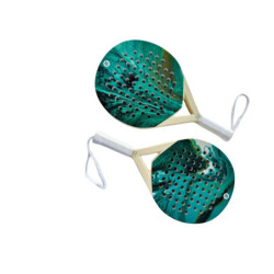 Pala Yavu Sports Lagun Series