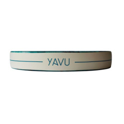 Pala Yavu Sports Lagun Series