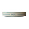 Pala Yavu Sports Lagun Series