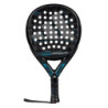 Pala Adidas Adipower Multiweight Ctrl 3.4 Black/Blue 2025