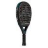 Pala Adidas Adipower Multiweight Ctrl 3.4 Black/Blue 2025