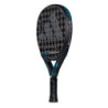 Pala Adidas Adipower Multiweight Ctrl 3.4 Black/Blue 2025