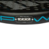 Pala Adidas Adipower Multiweight Ctrl 3.4 Black/Blue 2025