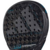 Pala Adidas Adipower Multiweight Ctrl 3.4 Black/Blue 2025
