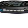 Pala Adidas Adipower Multiweight Ctrl 3.4 Black/Blue 2025