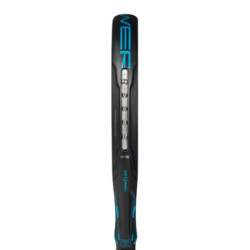Pala Adidas Adipower Multiweight Ctrl 3.4 Black/Blue 2025