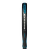 Pala Adidas Adipower Multiweight Ctrl 3.4 Black/Blue 2025