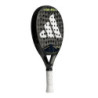 Pala Adidas Cross it Ctrl 3.4 Black/Lime