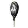 Pala Adidas Cross it Ctrl 3.4 Black/Lime