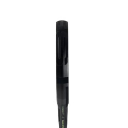 Pala Adidas Cross it Ctrl 3.4 Black/Lime
