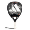 Pala Adidas Cross it 3.4 Black/Orange 2025