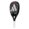 Pala Adidas Cross it 3.4 Black/Orange 2025