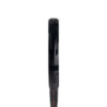 Pala Adidas Cross it 3.4 Black/Orange 2025