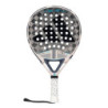 Pala Adidas Cross it Light 3.4 Martita Ortega 2025