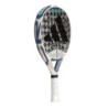 Pala Adidas Cross it Light 3.4 Martita Ortega 2025
