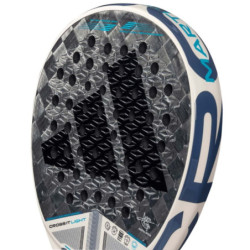 Pala Adidas Cross it Light 3.4 Martita Ortega 2025