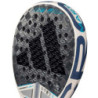 Pala Adidas Cross it Light 3.4 Martita Ortega 2025