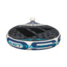 Pala Adidas Cross it Light 3.4 Martita Ortega 2025