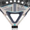 Pala Adidas Cross it Light 3.4 Martita Ortega 2025