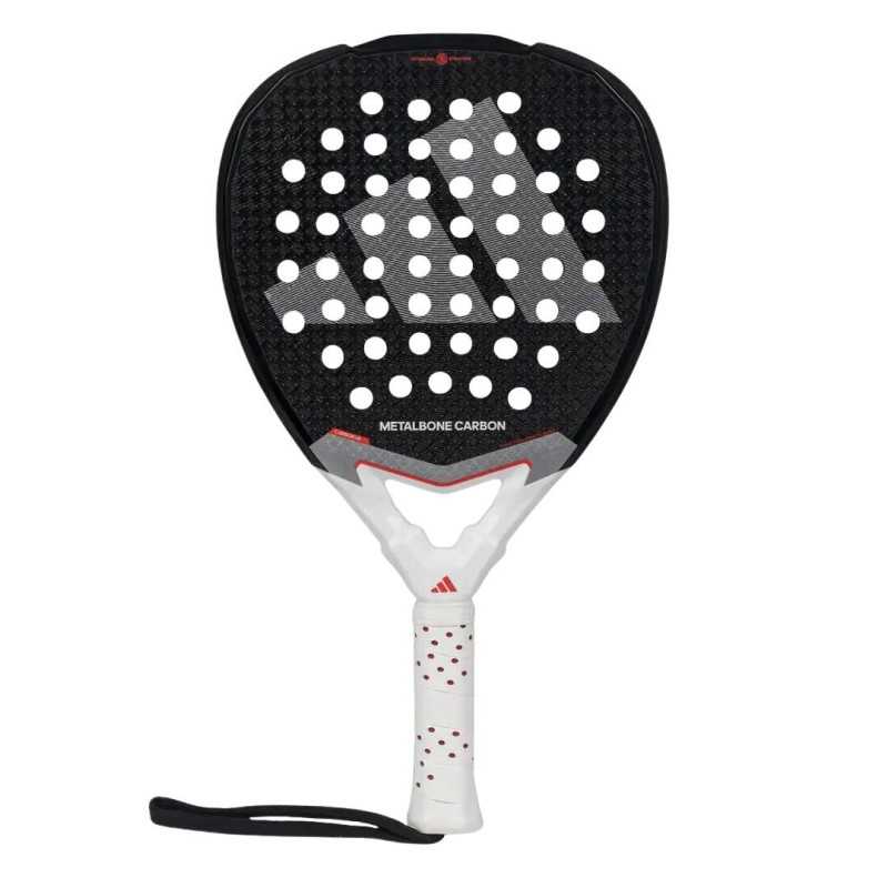 Pala Adidas Metalbone Carbon 3.4 2025