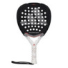 Pala Adidas Metalbone Carbon 3.4 2025